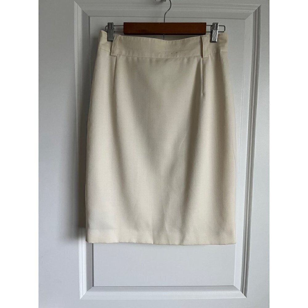 Vintage Skirt